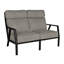 Aris Outdoor 2 - Seat Loveseat-1221938752-1221938755
