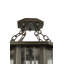 4 - Light Chandelier