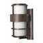 Saturn LED Outdoor Flush Mount-527336619-527336616-527336614