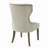 Crisha Upholstered Dining Side Chair-180534527-68879501