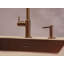Miami Single Bowl Undermount Kitchen Sink-35661297