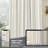 Blackout Curtain Pair-526644337-533801407