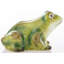 Animals Figurines & Sculptures