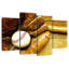 Baseball old gear Sireci-108823682