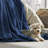 Glenhaven Blanket-115339034