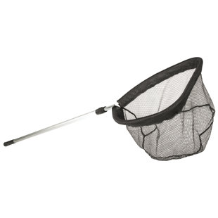 Net Or Skimmer