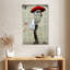 Hardie ces jours-ci-117534199