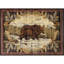2 pi X 3 pi Tapis Lodge