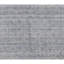 Canterbury Geometric Area Rug