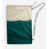 Teal is out of stock