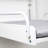 Mick Changing Table