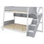 Bunk Bed with Built-In Stairs-1140433749-1140433748