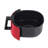 Gowise USA 6.6 Qt. Air Fryer-48095237
