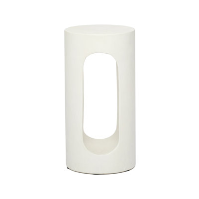 Wesley End Table