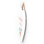 Wall Decor-2055312762