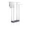 Menoto Free Standing Towel Stand-569399333