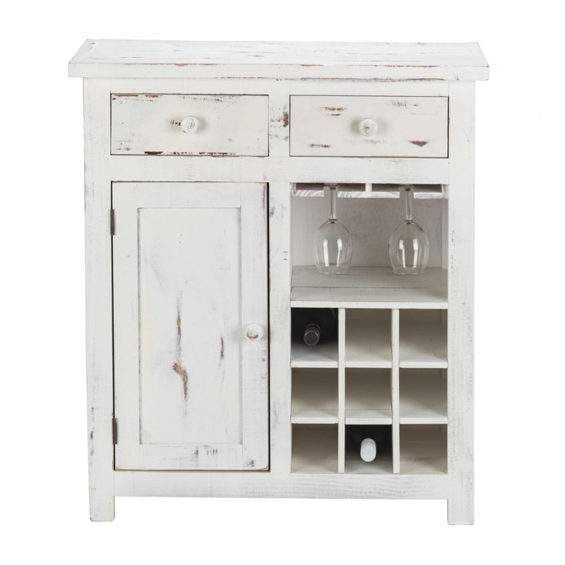 Gollapalli 35.5'' Kitchen Pantry