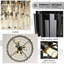 Aaston Chandelier-327921115-332799241-327921084