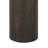 Meints Meints Moraga End Table-277298369-277298368