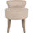 Beige is out of stock