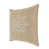 Velours taupe