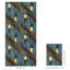 Le Tonnerre 30' L x 27" W Wallpaper Roll-503654532