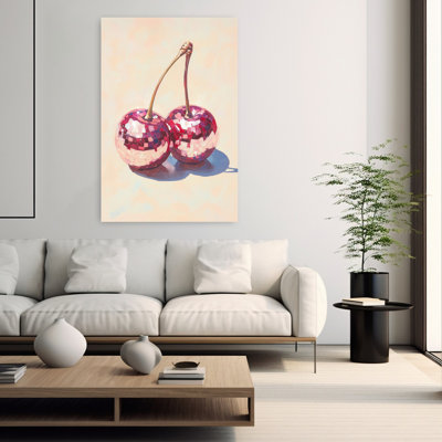 Art contemporain contemporain et moderne