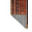 Machine Washable Persian Brown Area Rug-834585970