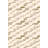 Premium Hall Carpet, 31.5 x 59.1 Inches | 100% Polyester, 0.4 in Pile Height, Antibacterial & Non-Slip PVC Dot Underside | Woven Design with 3D Digital Printing, Machine Washable, Ideal for Home Decor & Entryways-13269442