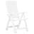 Sarann Reclining Deck Chair-795857819