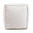 Polyester naturel