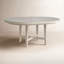 Avaline Scavino Dining Table