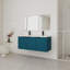 Meuble-lavabo mural 48 po avec lavabo en résine-1949602063