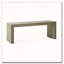 Banc de salle à manger en bois-1224293037-1224293038