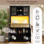 180cm Kitchen Pantry-1727601059