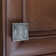 1 1/2" Length Square Knob Multipack