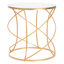 Table de bout Rex-15248526