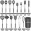 Belfry Kitchen Benton 15 Balloon Whisk-1630012460