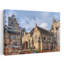 Print-1171904993