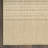 Tulum Striped Indoor/Outdoor Area Rug-224311010-213036019