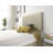SantaMonica Etheral Linen Fabric Divan Base and Headboard with Optional Drawers-179081777-178845950-178845944