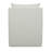 Domerc Swivel Glider-130374811-130374812