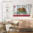 Borges California Republic-107685943