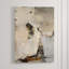 Preupid Print by Chelsea Art Studio-26678005-26677993