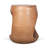 Organic Cut Out Side Table-111026763