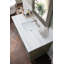 Metropolitan 48'' W Single Vanity-1756922792-1872778199