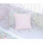 Coussin Chanticlair
