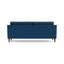 MCM Sofa (85")-1774280718