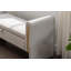 Banc de rangement rembourré Ferreri-112661251-114022983