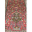 One-of-a-Kind 1'7" X 4'2" Area Rug